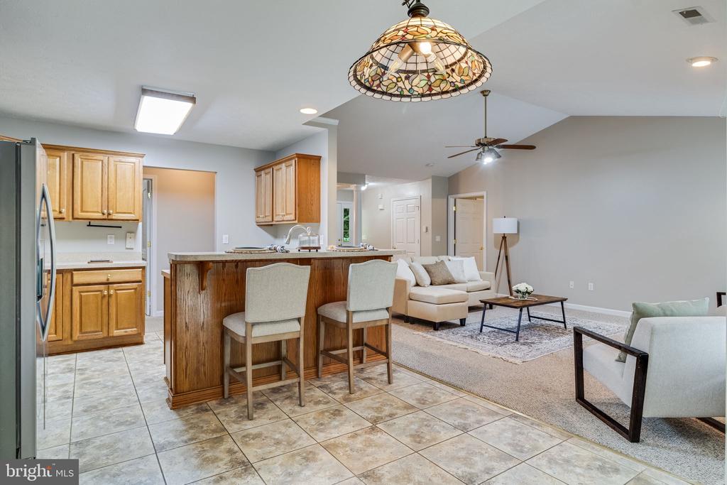 23136 Southwood Ln