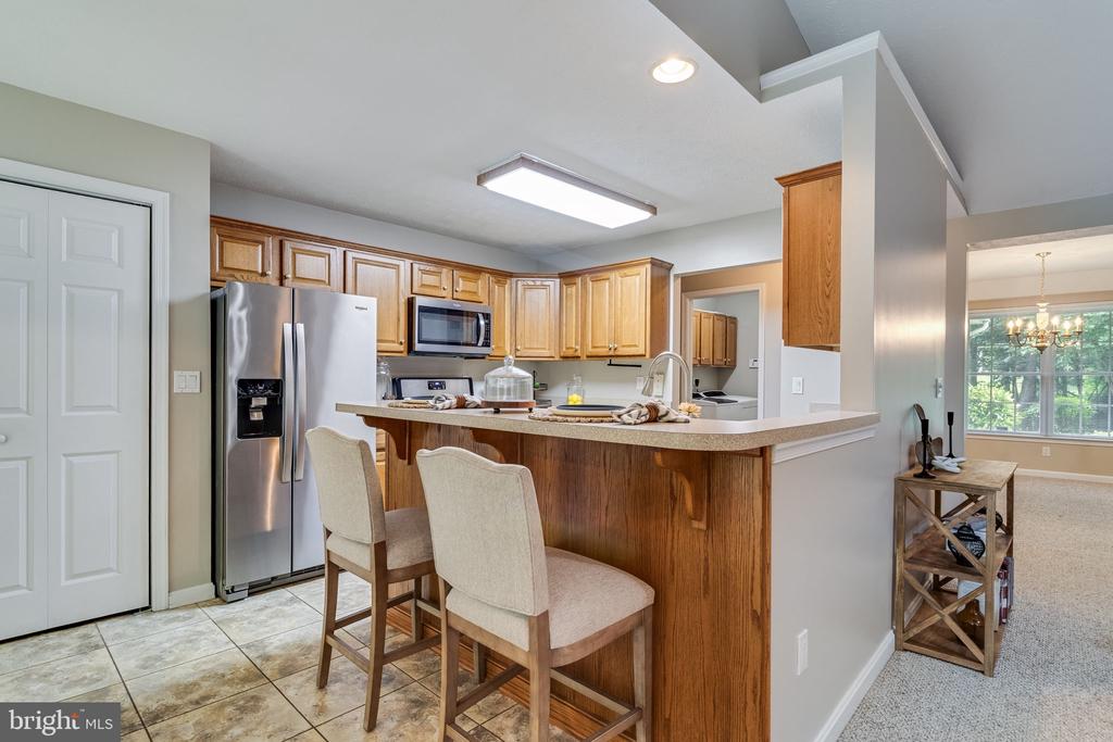 23136 Southwood Ln