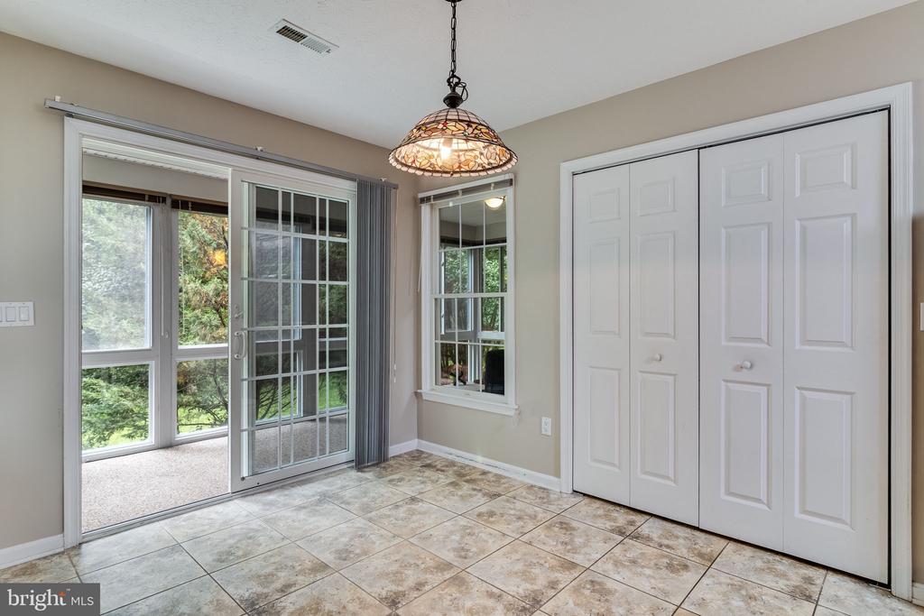 23136 Southwood Ln