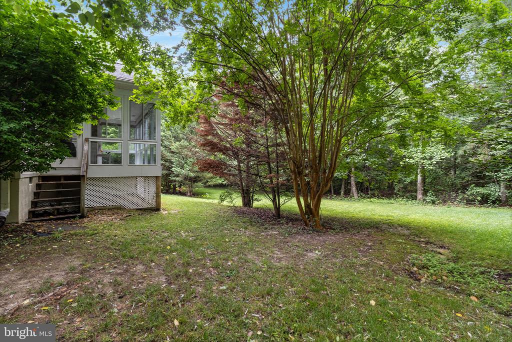 23136 Southwood Ln