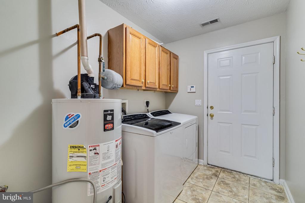 23136 Southwood Ln