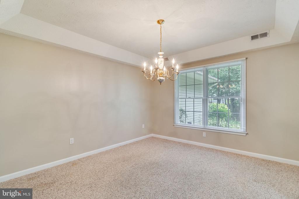 23136 Southwood Ln