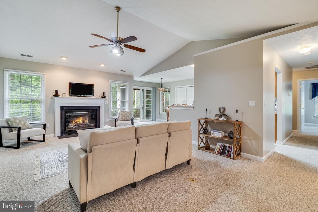 23136 Southwood Ln