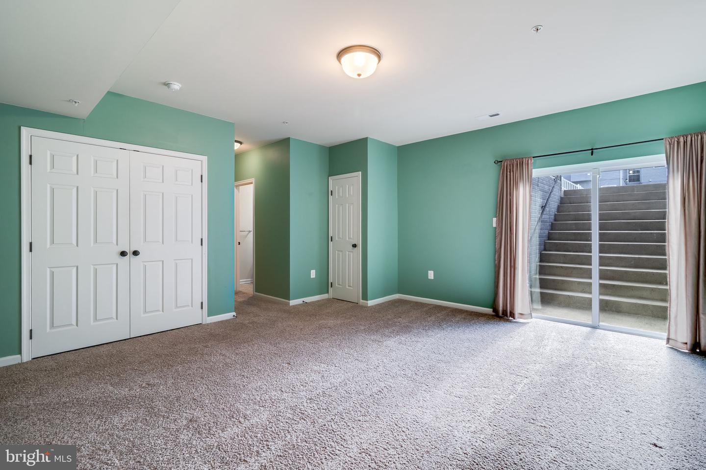 23242 Clarks Rest Rd