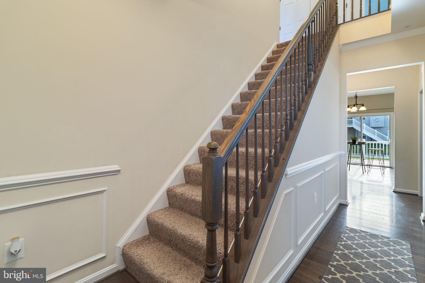 23242 Clarks Rest Rd
