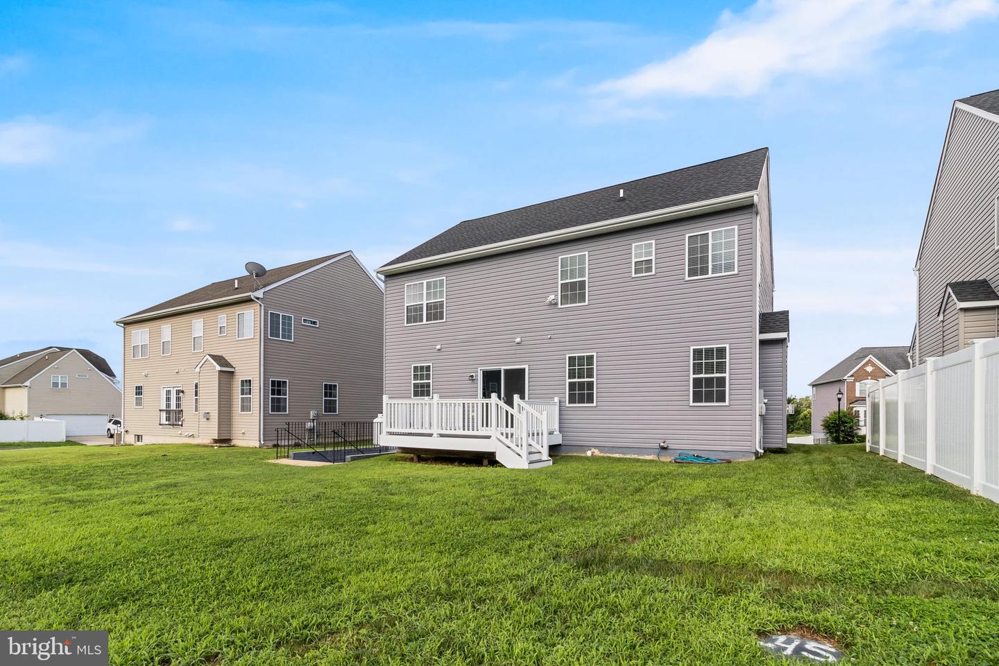 23242 Clarks Rest Rd