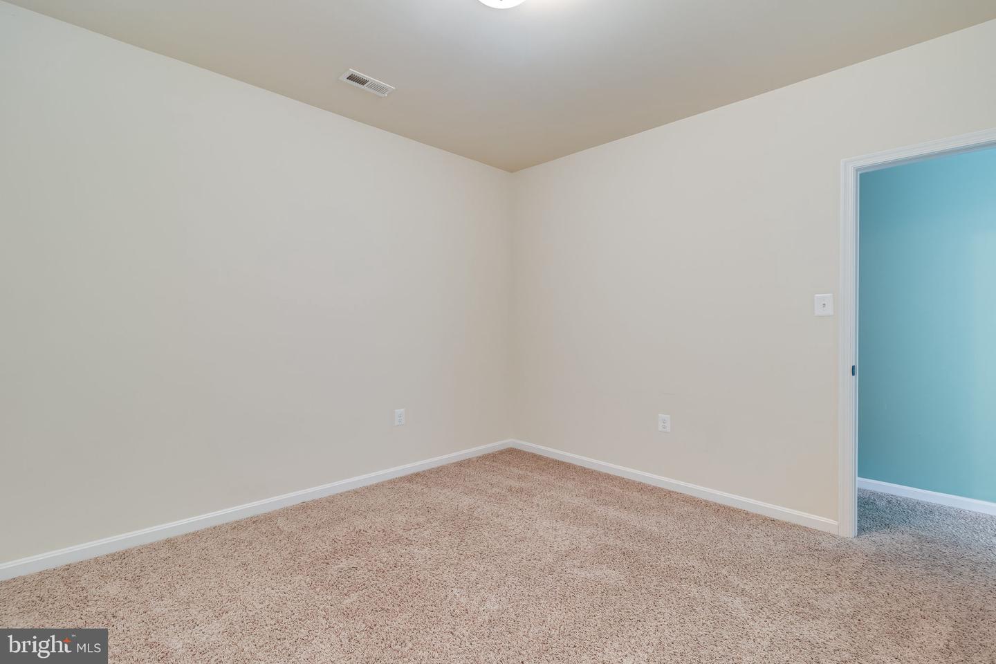 23242 Clarks Rest Rd