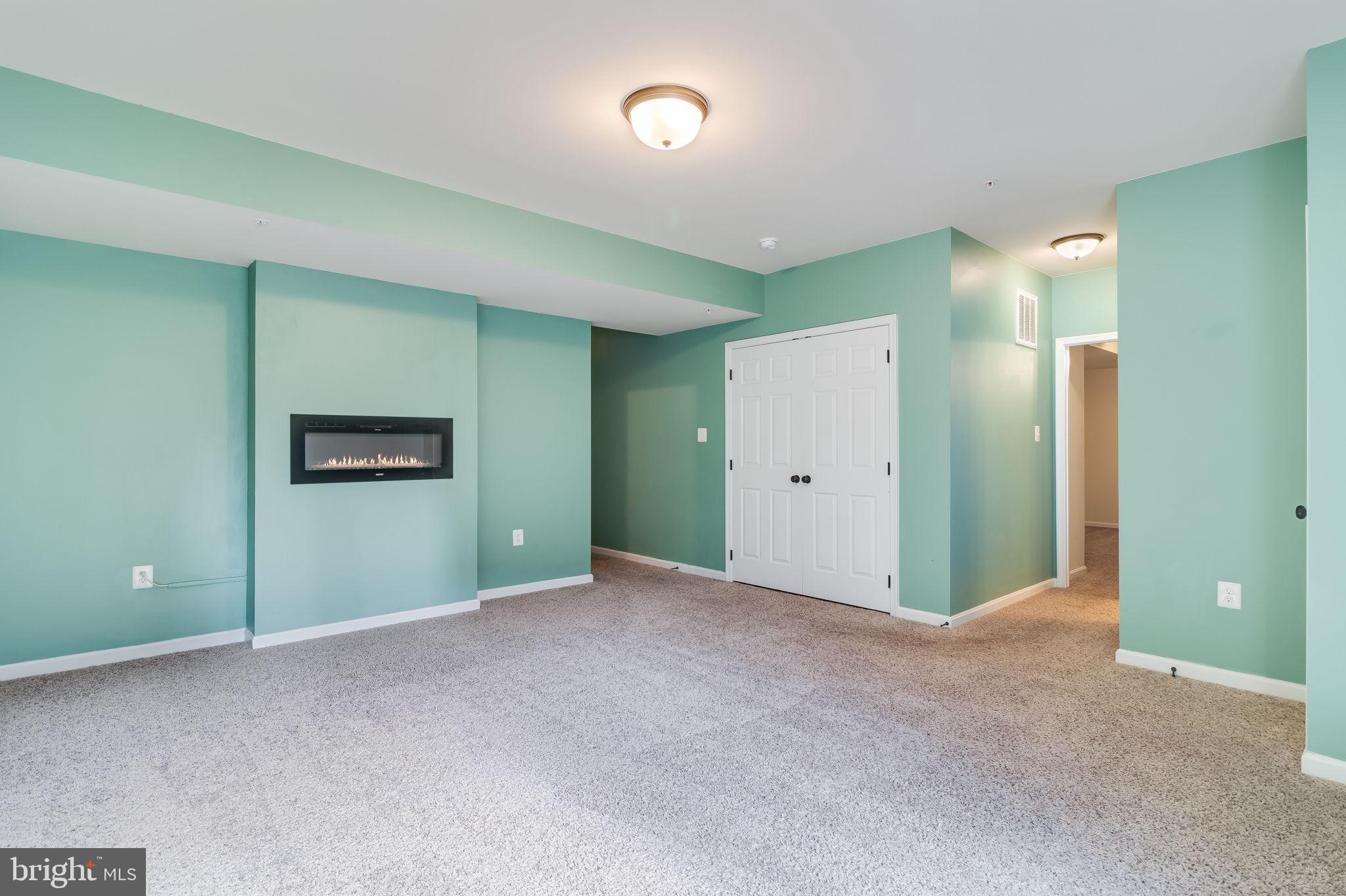 23242 Clarks Rest Rd