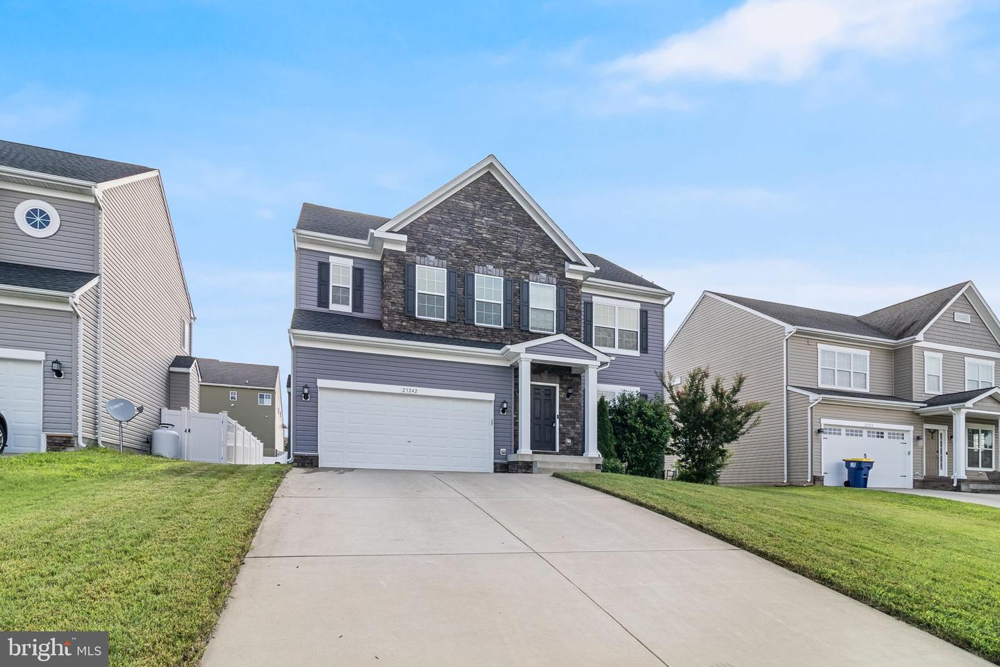 23242 Clarks Rest Rd
