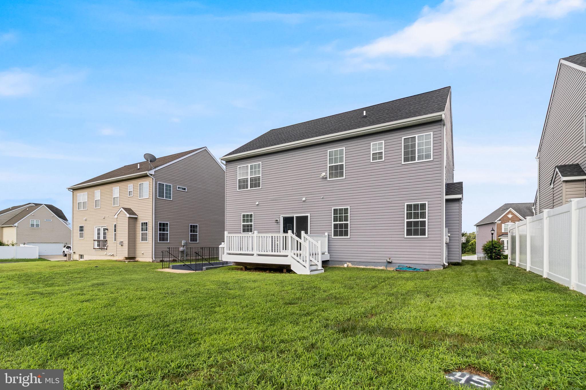 23242 Clarks Rest Rd