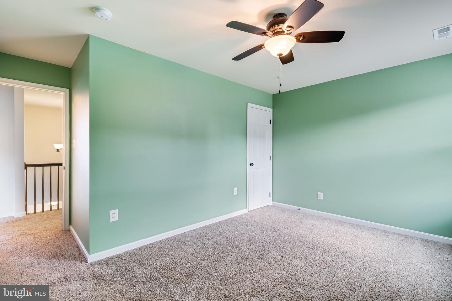23242 Clarks Rest Rd