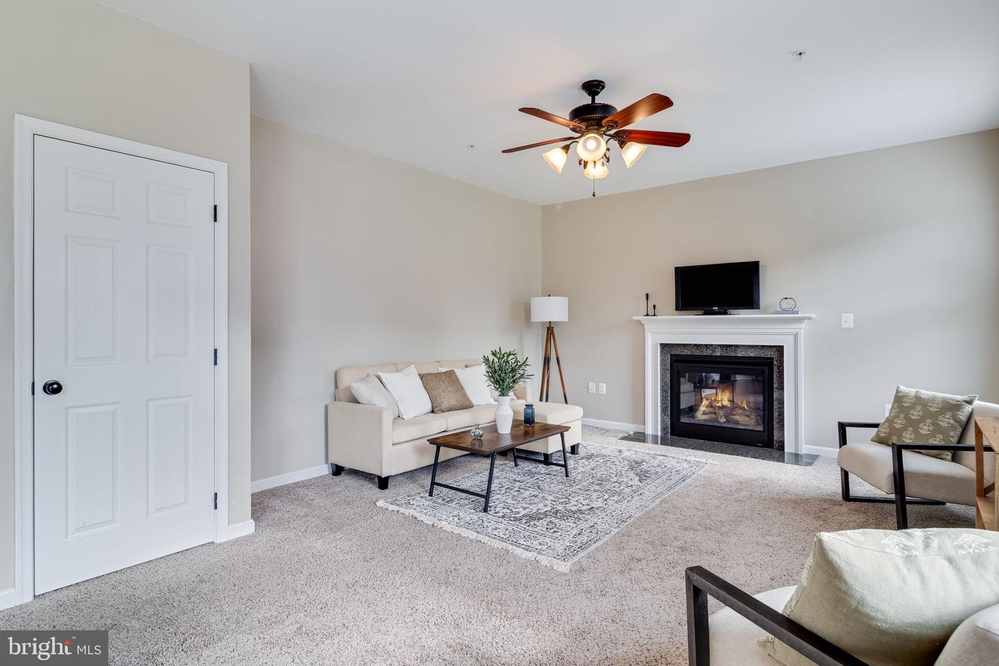 23242 Clarks Rest Rd