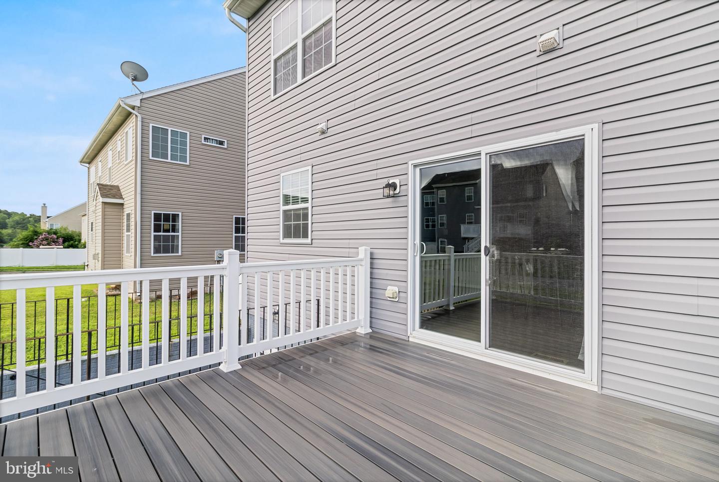 23242 Clarks Rest Rd