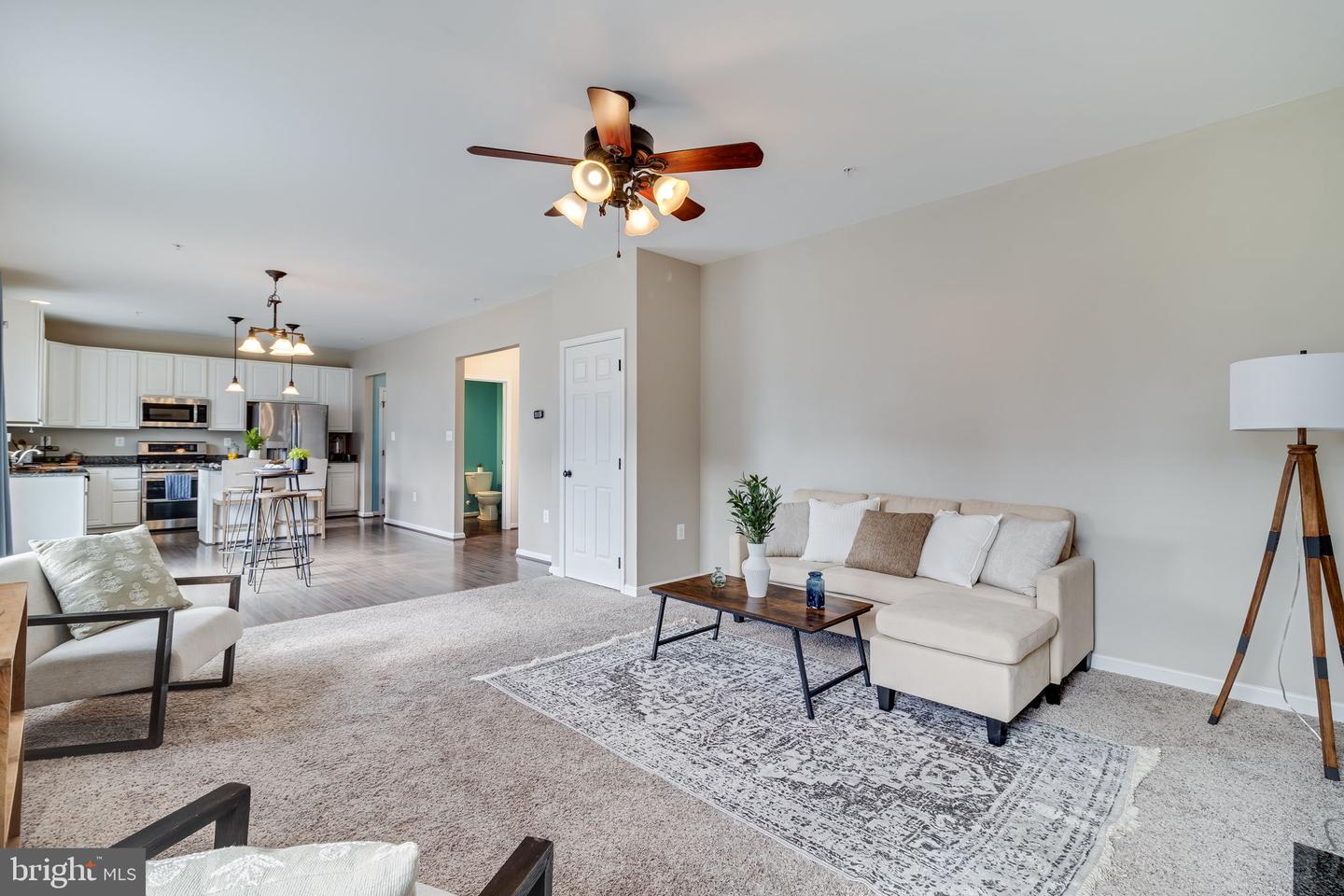 23242 Clarks Rest Rd