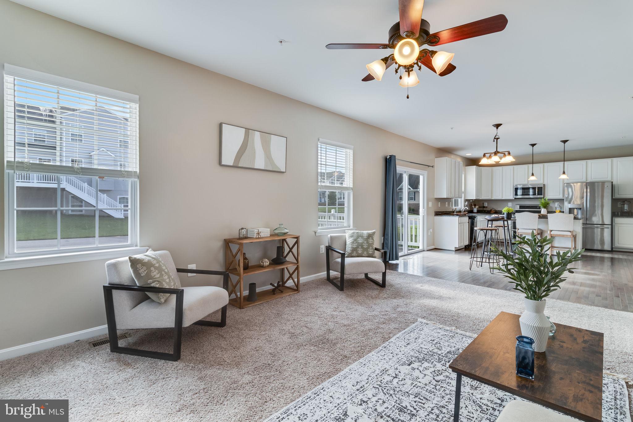 23242 Clarks Rest Rd