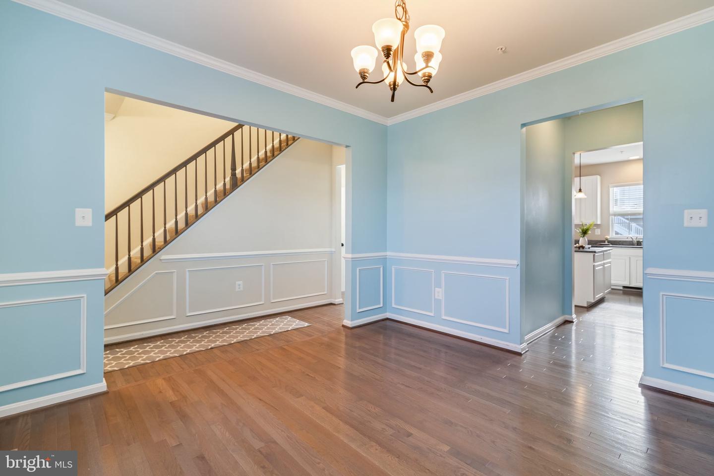 23242 Clarks Rest Rd