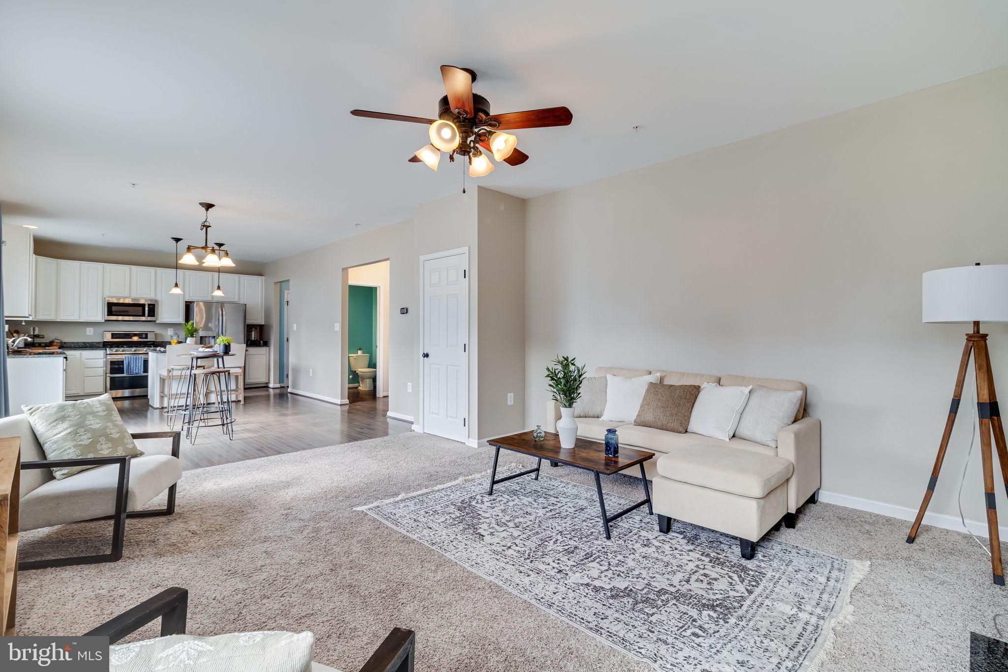 23242 Clarks Rest Rd