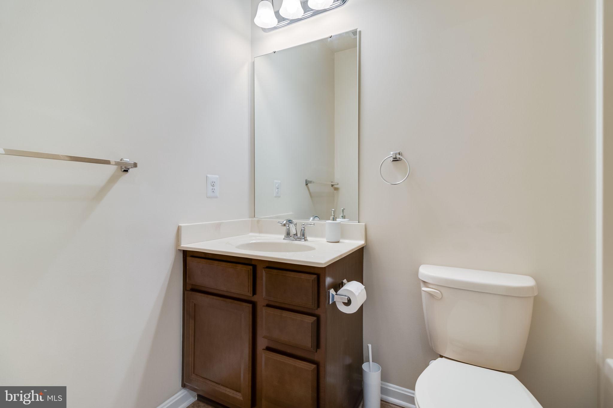 23242 Clarks Rest Rd