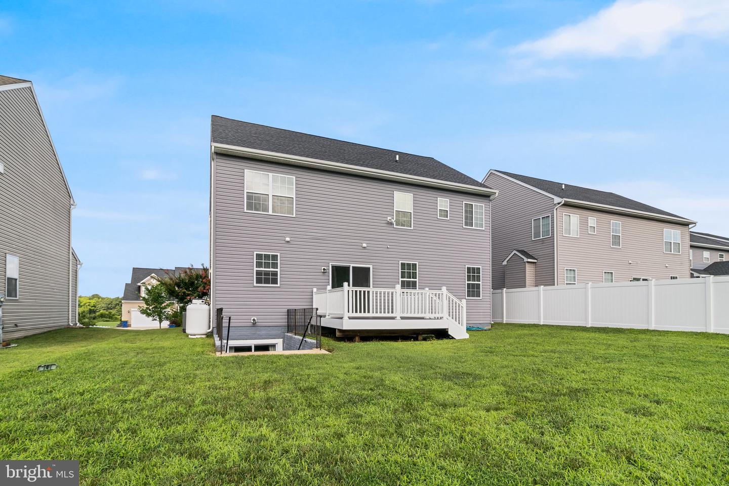 23242 Clarks Rest Rd