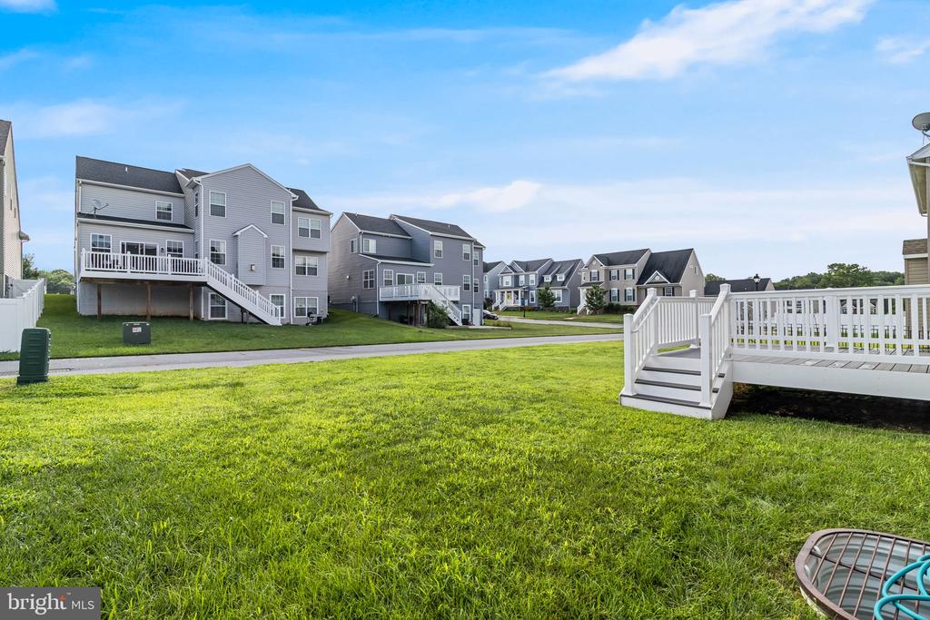 23242 Clarks Rest Rd