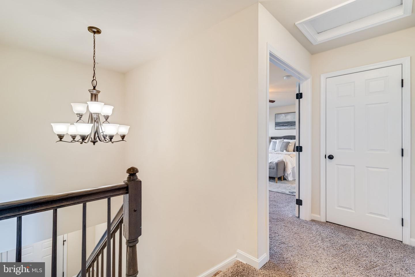 23242 Clarks Rest Rd