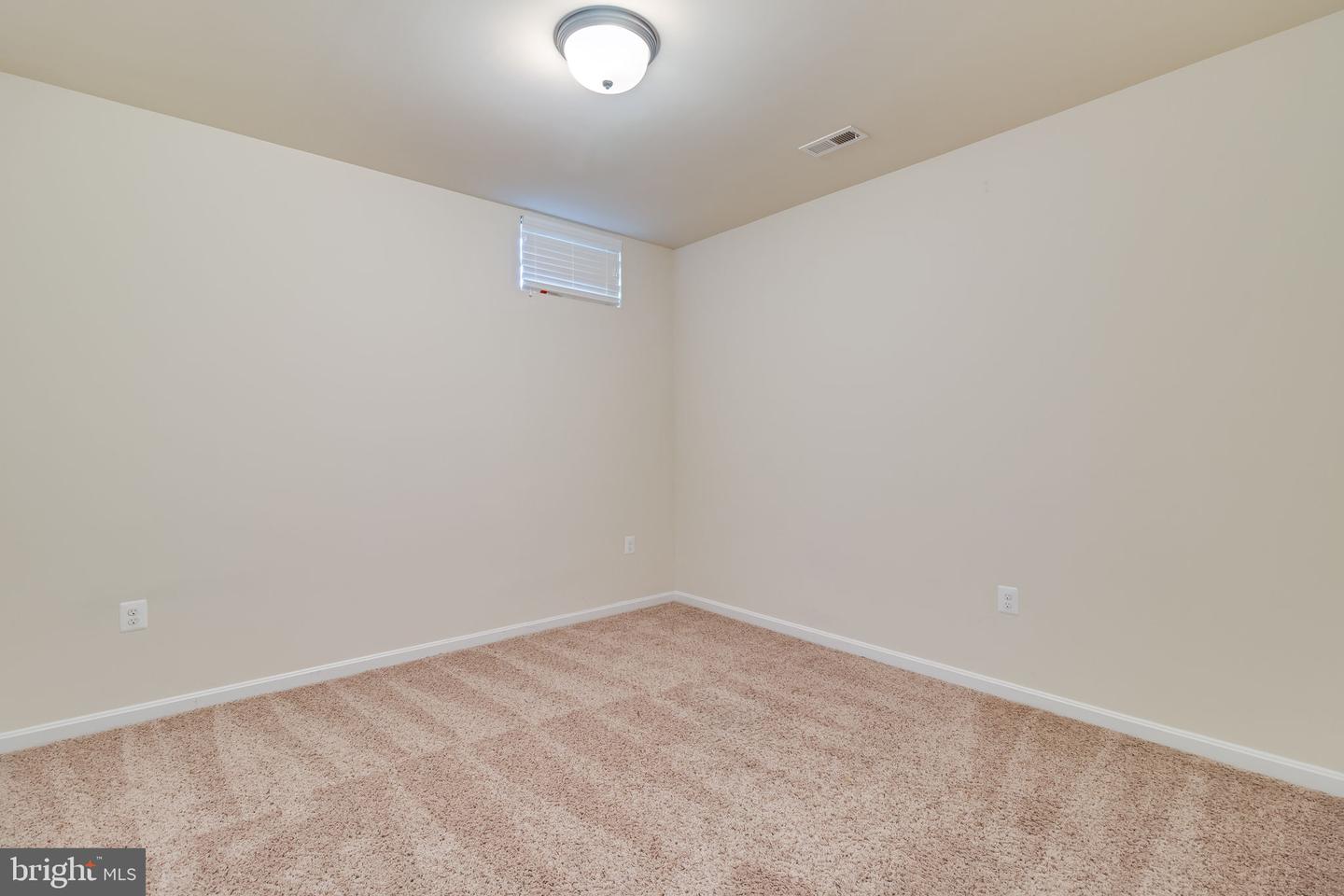 23242 Clarks Rest Rd