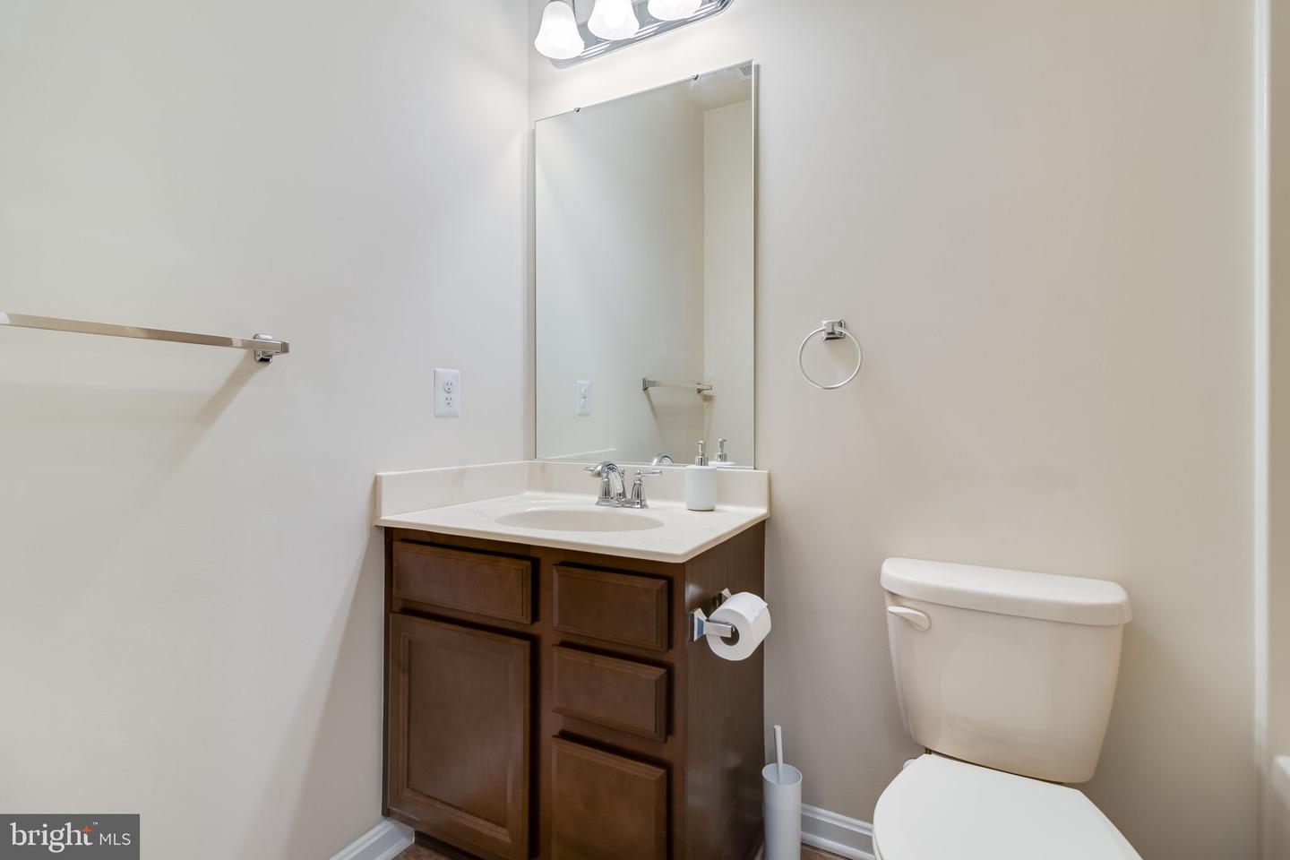 23242 Clarks Rest Rd