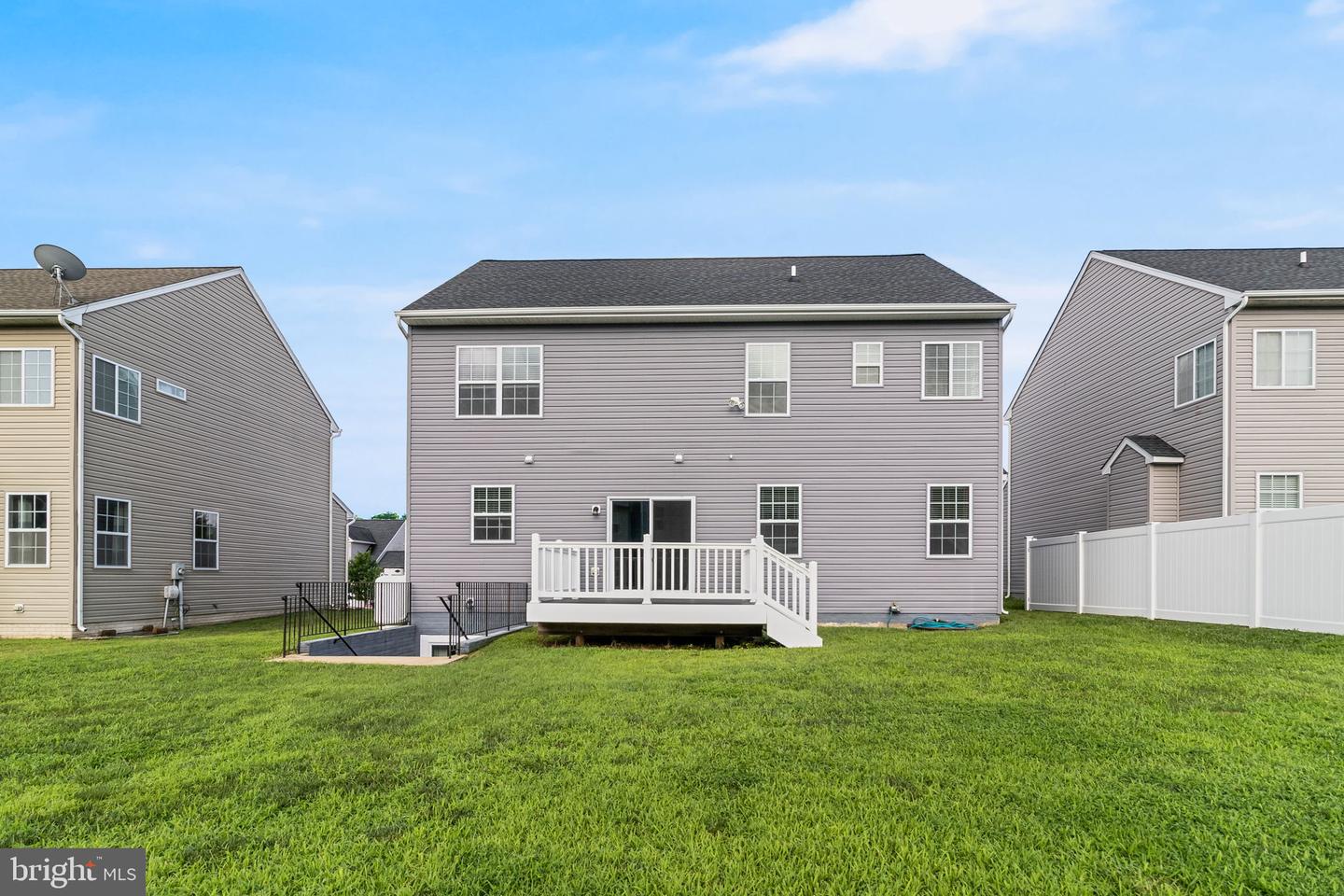 23242 Clarks Rest Rd