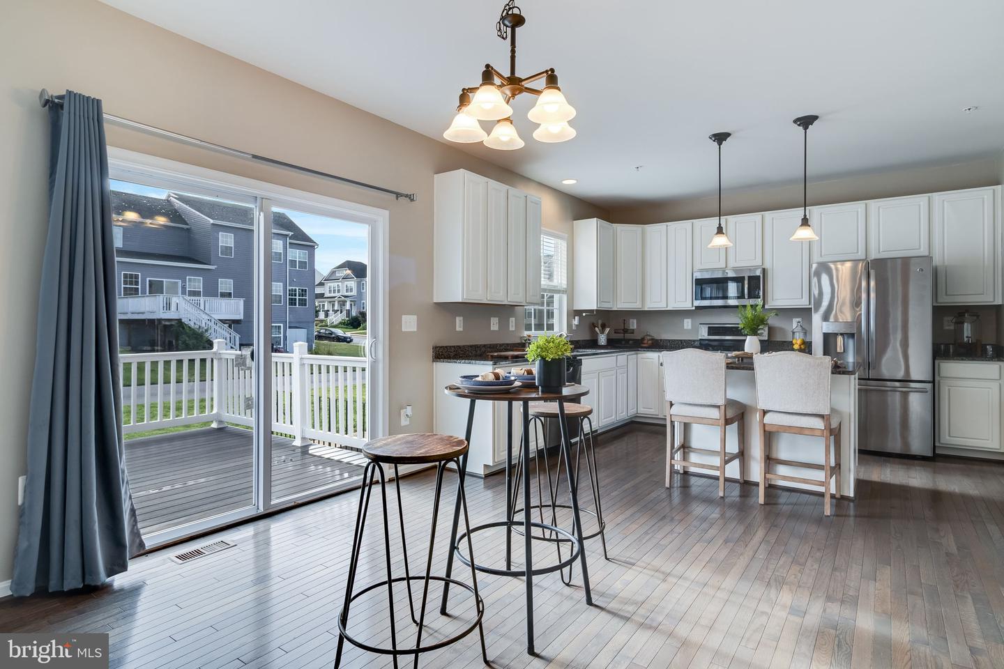 23242 Clarks Rest Rd