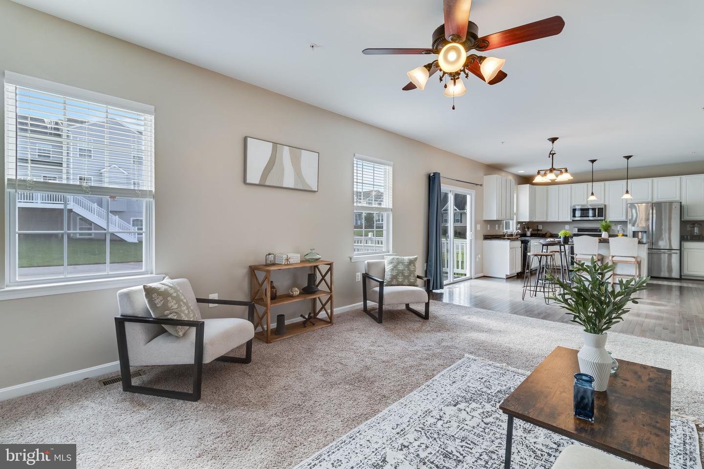 23242 Clarks Rest Rd