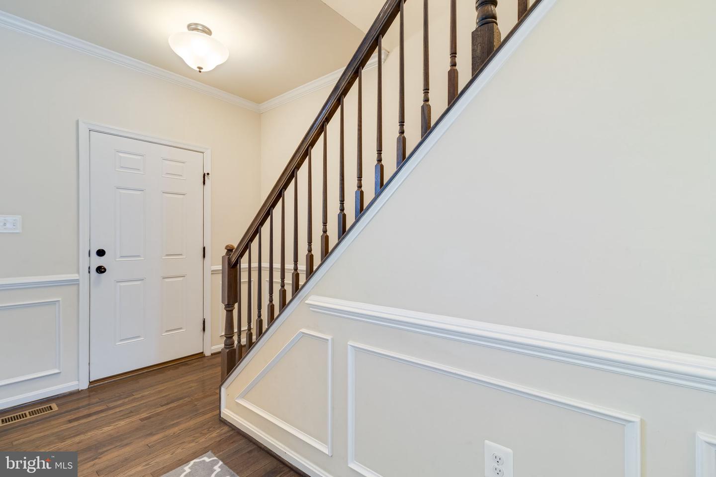 23242 Clarks Rest Rd
