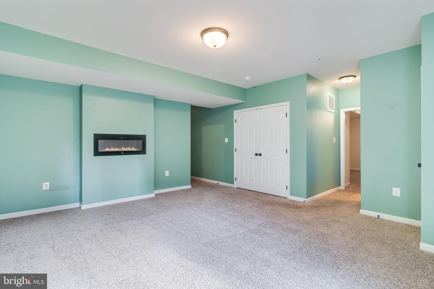 23242 Clarks Rest Rd
