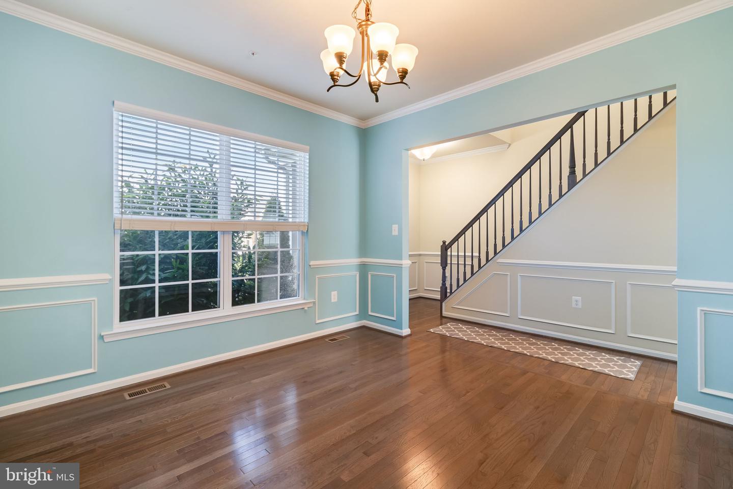 23242 Clarks Rest Rd