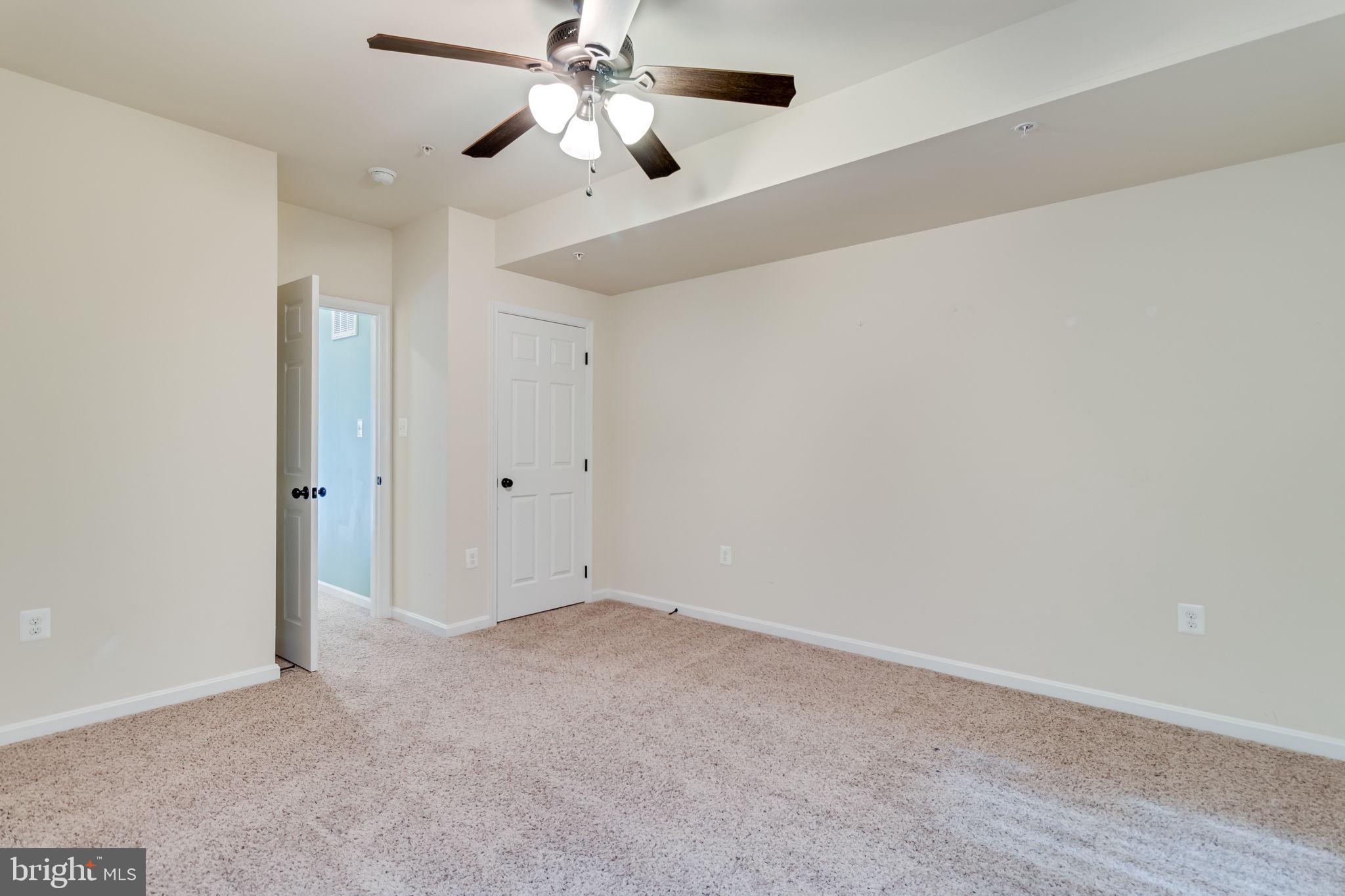 23242 Clarks Rest Rd