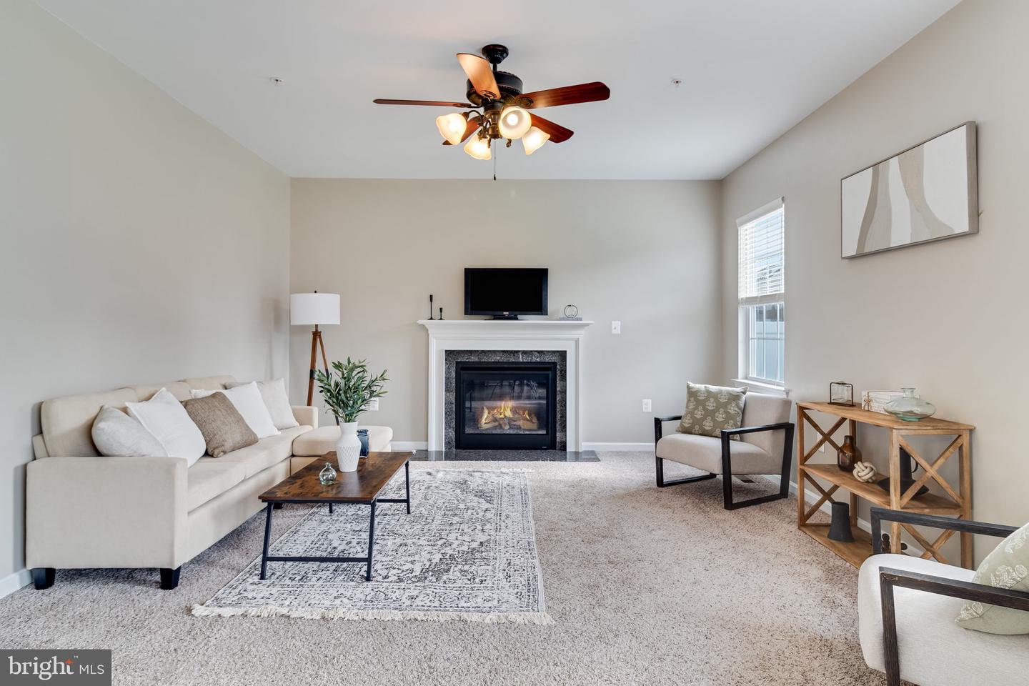 23242 Clarks Rest Rd