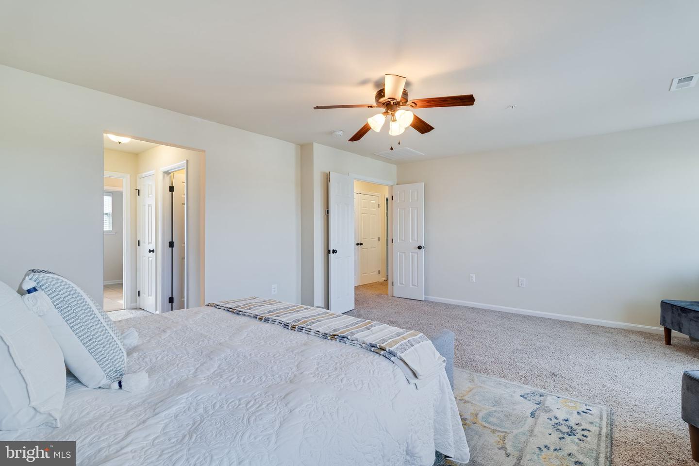 23242 Clarks Rest Rd