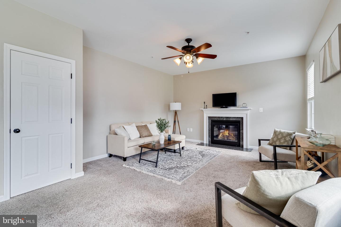 23242 Clarks Rest Rd