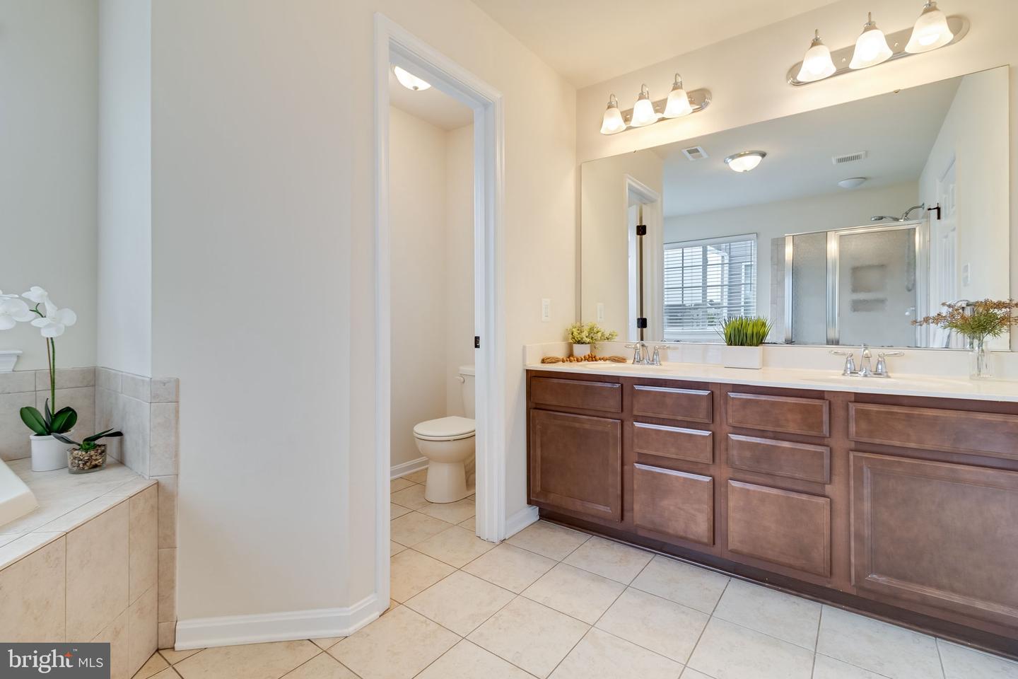23242 Clarks Rest Rd