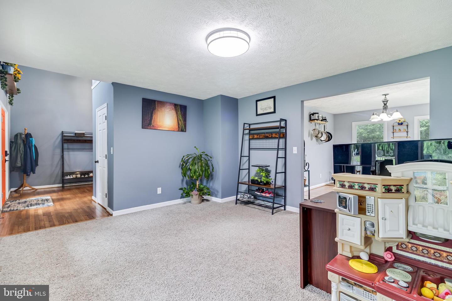 20919 Ridge Path Way
