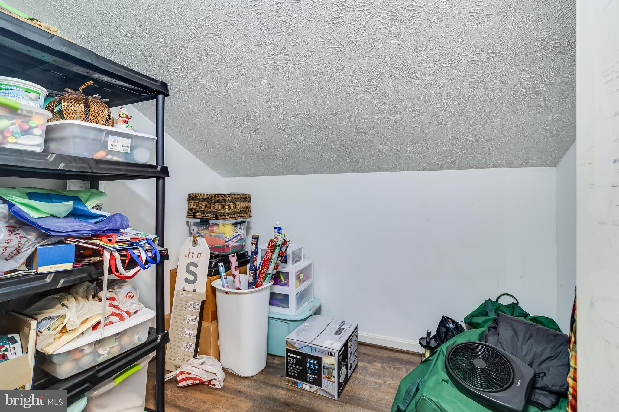 20919 Ridge Path Way