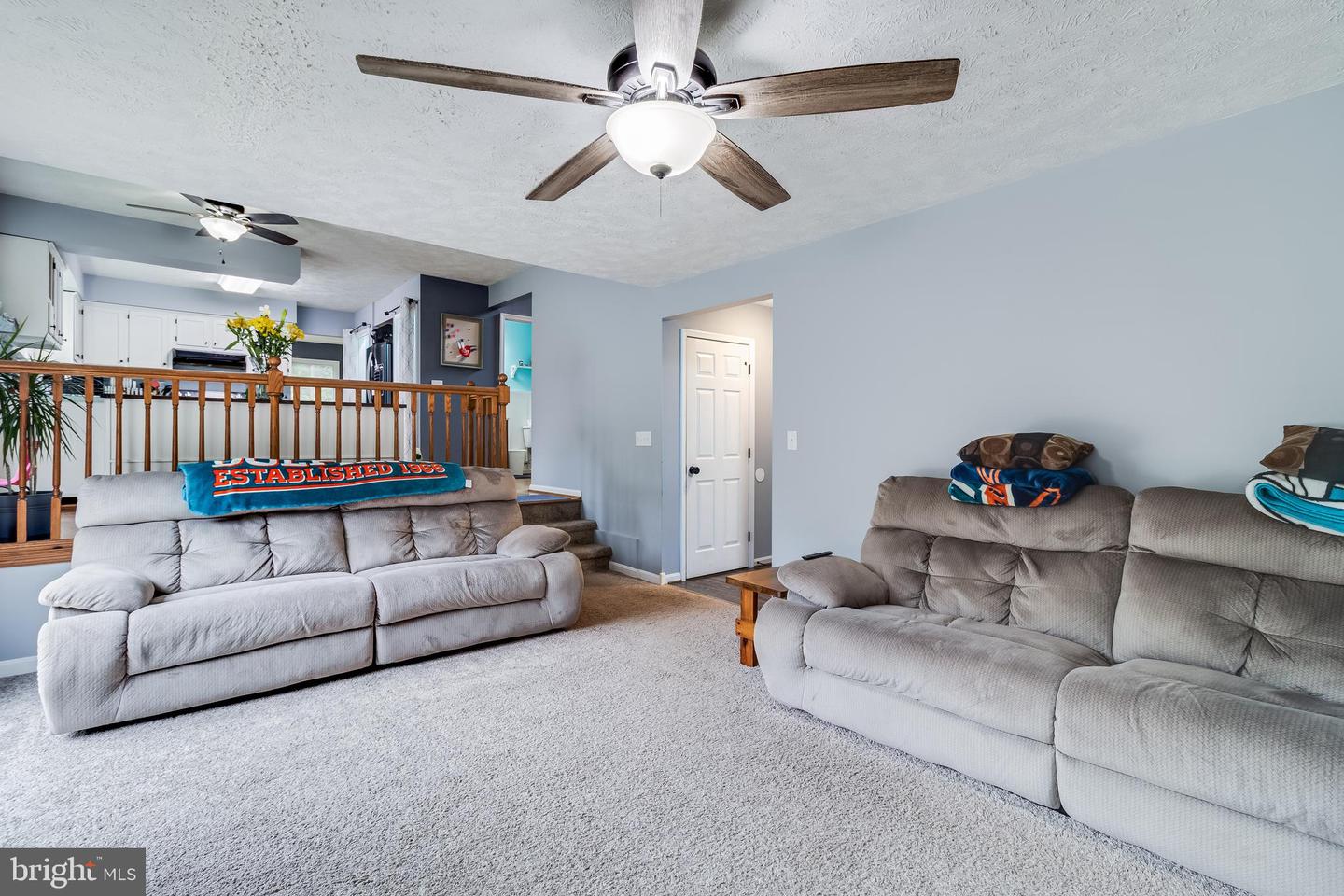 20919 Ridge Path Way