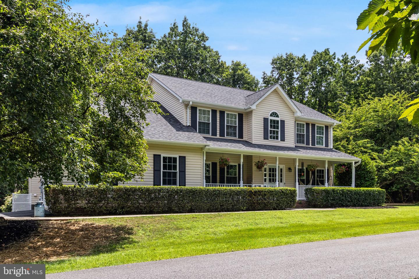 22626 Chickadee Ln