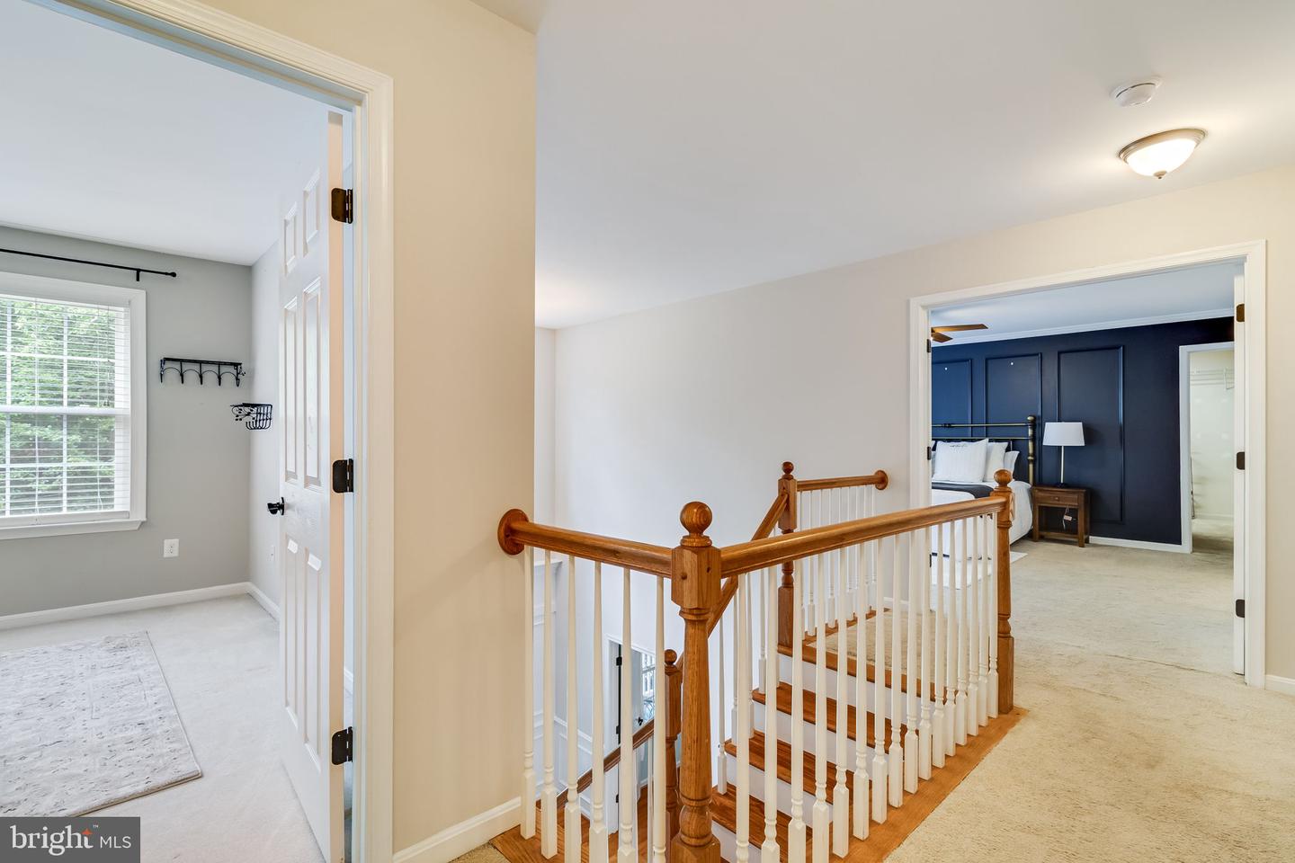 22626 Chickadee Ln