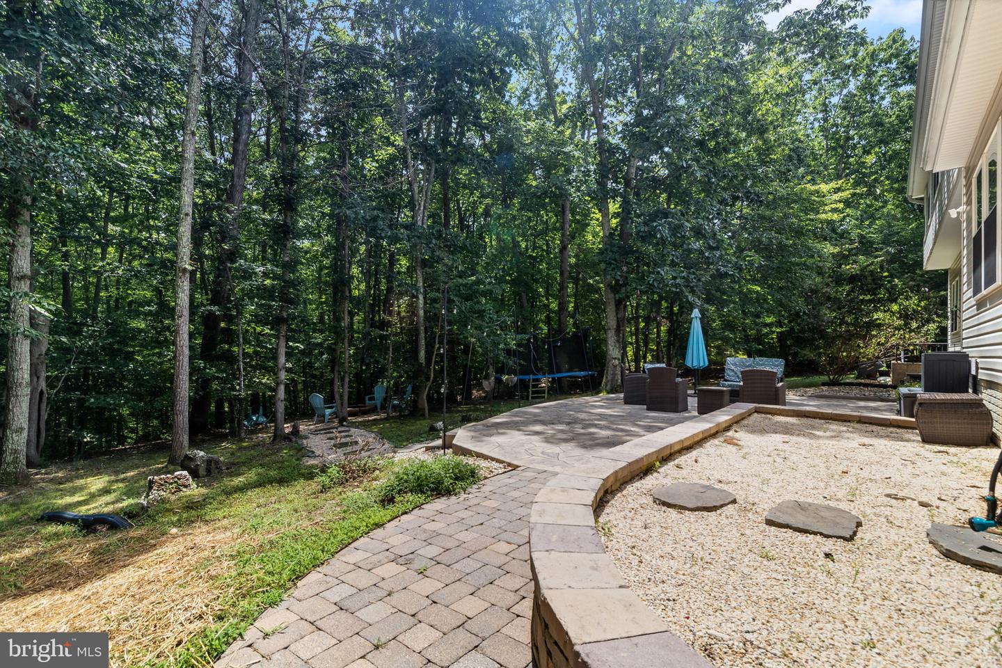 22626 Chickadee Ln