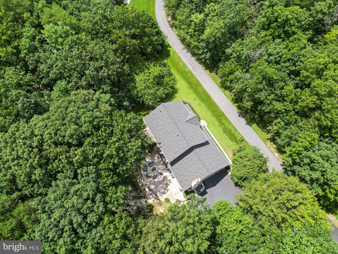 22626 Chickadee Ln