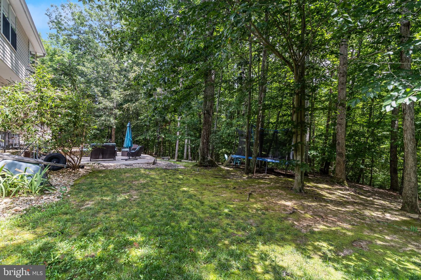 22626 Chickadee Ln