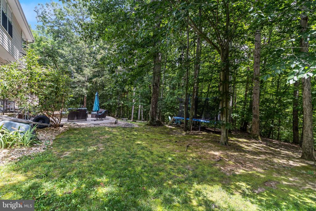 22626 Chickadee Ln