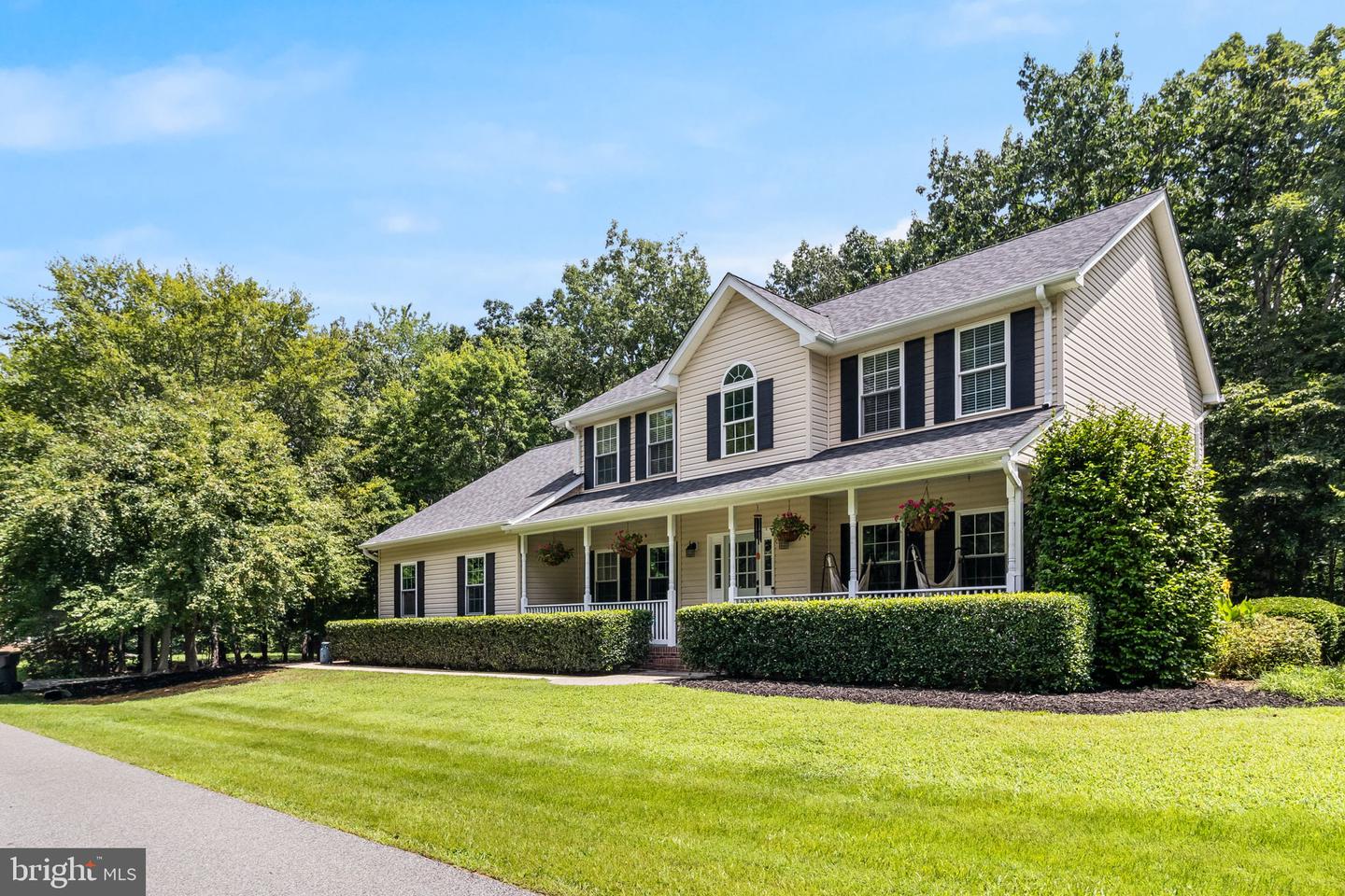22626 Chickadee Ln