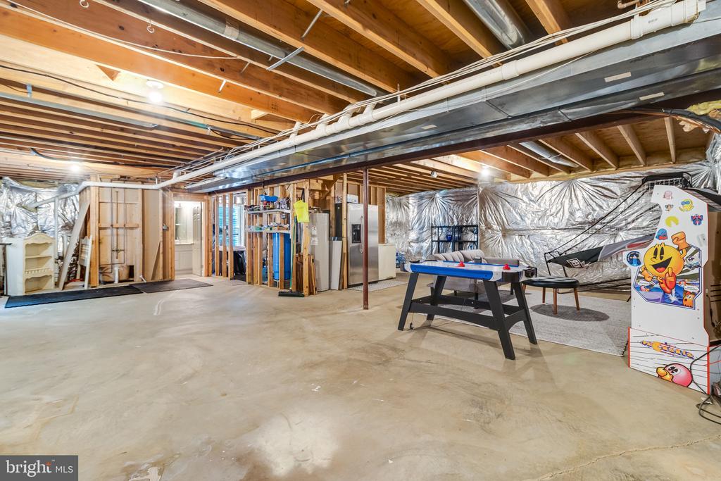 22626 Chickadee Ln