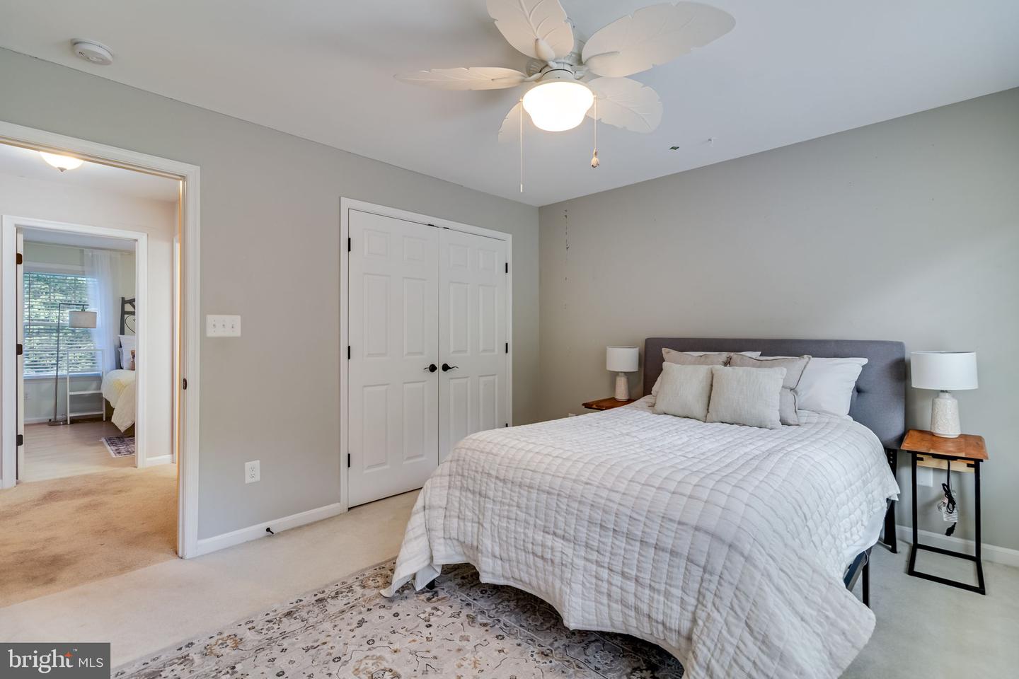22626 Chickadee Ln